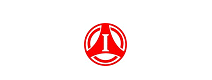 �Ĥ@�����O�I