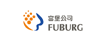 �I���u�~