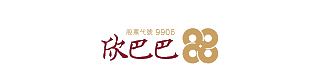 �Y�ڤڨƷ~