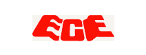�ʮe�q�l