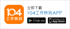 104app
