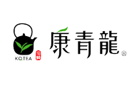 康青龍