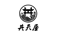 同拉麵