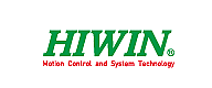HIWIN集團
