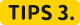 TIPS 3