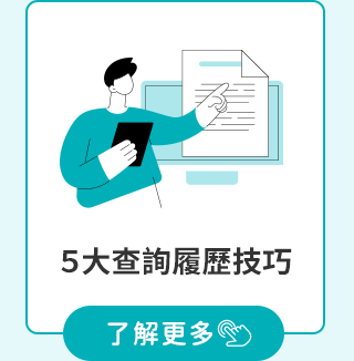 jd߼iޥ