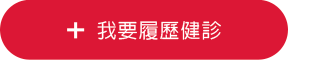���ǧ̩f���E