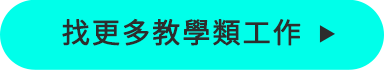���h�о����u�@