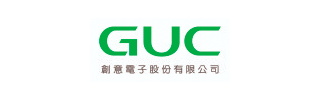 創意電子