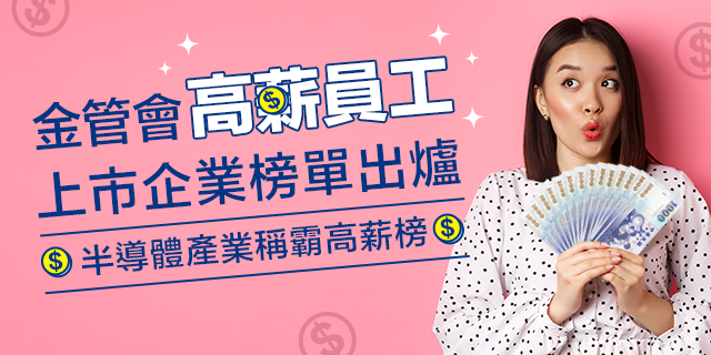 ���~���u