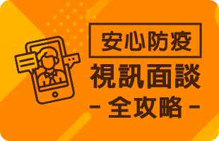 ���T����