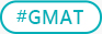 GMAT