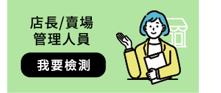 A޲zH