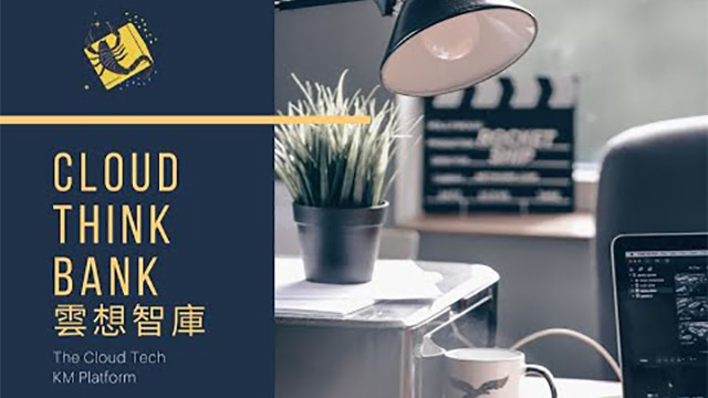 行銷精靈週報第2期-1,894位行銷朋友推薦的精彩學習