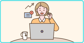 �U�z�u�{�v