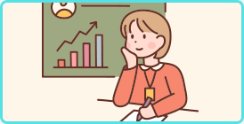 PM/��P����