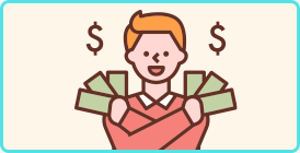 �L�g�� ���~35K+