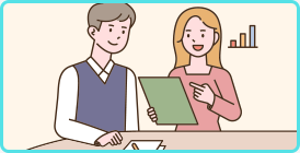 ��F�޲z�v/�U�z/����