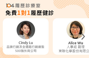 �i���E����