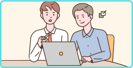 �n��u�{���