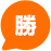勝 勝