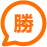 勝 勝