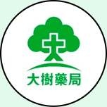 �j���ħ�