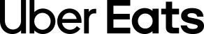 ubereat