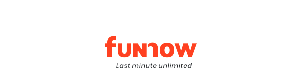 FunNow