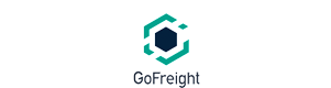 GoFreight