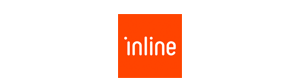 Inline