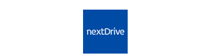 NextDrive