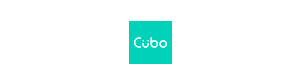 CuboAi