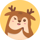 找頭鹿