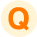 Question Icon