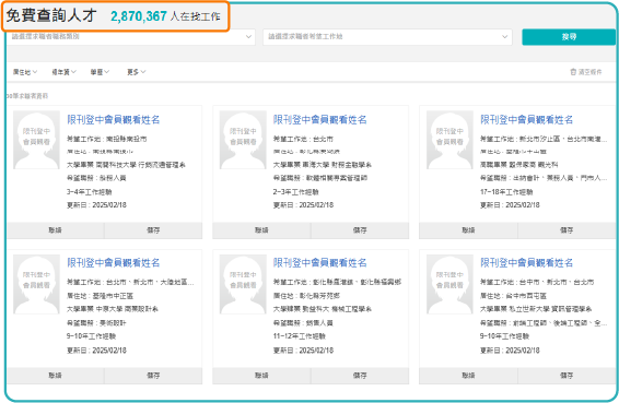 輕鬆入手組 輕鬆入手組